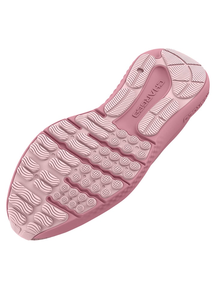 Under Armour Laufschuhe 