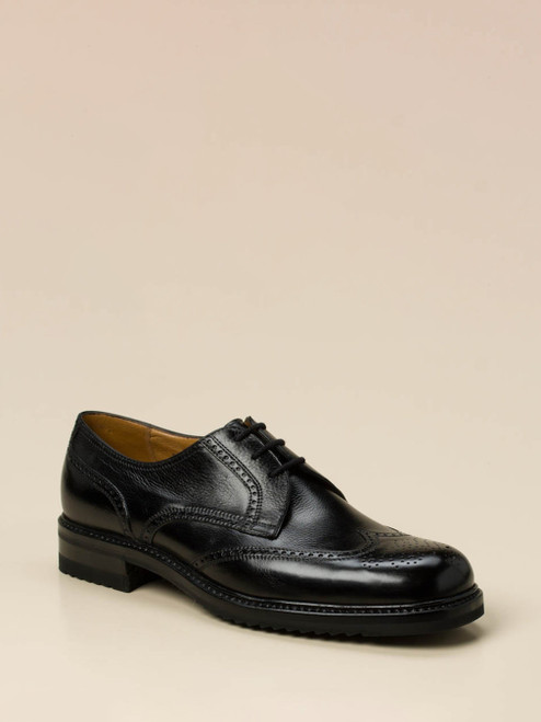 Schnürschuh-46100090841 Gravati
