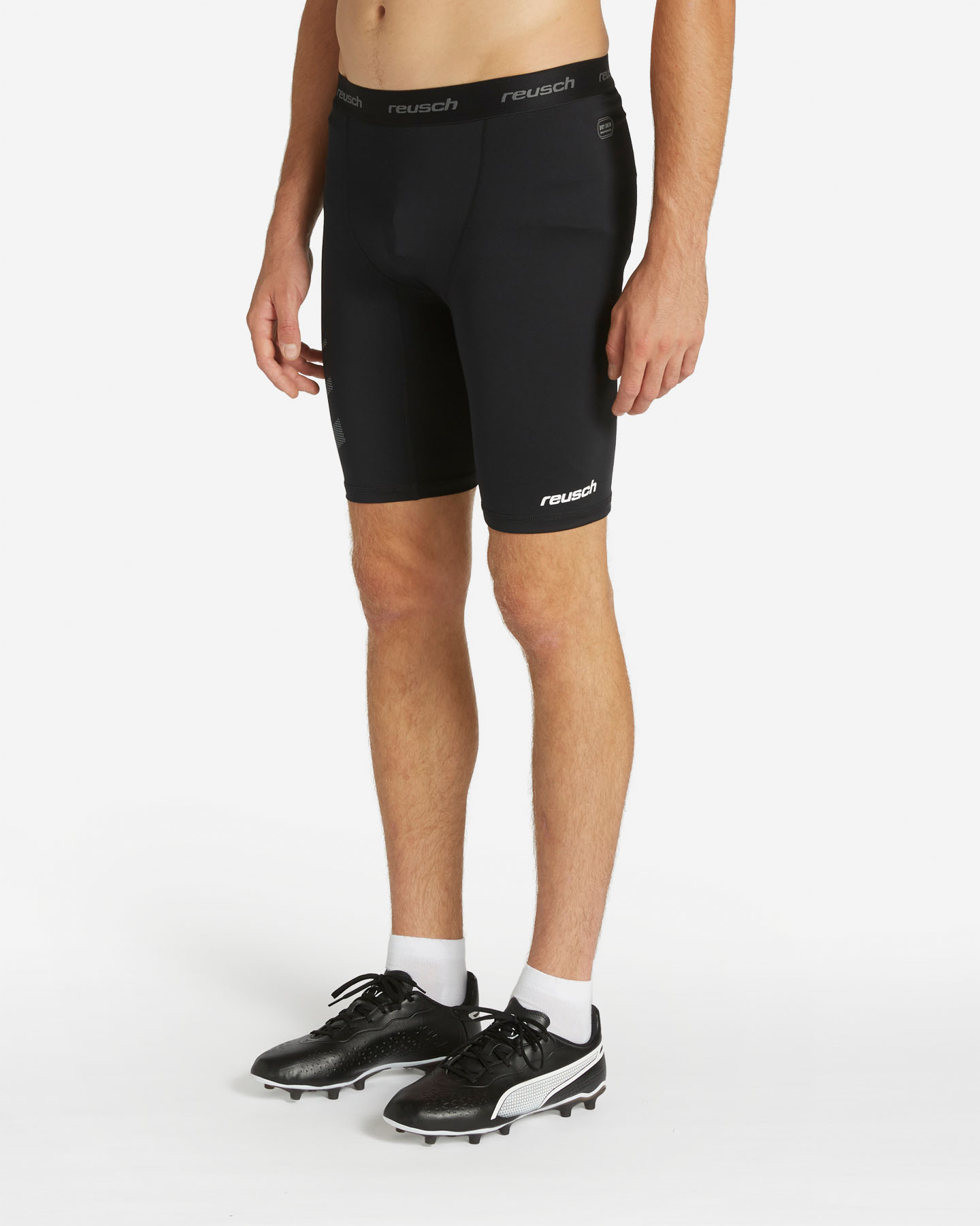 Reusch Kompressionsunderkläder Shorts M RCL003-050
