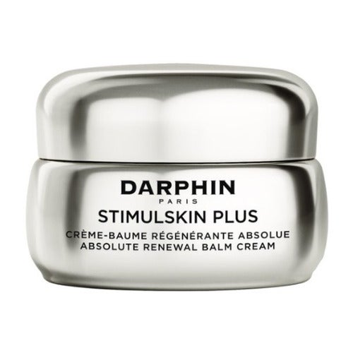 Darphin Stimulskin Plus Absolute Renewal Balsamcreme 50 ml