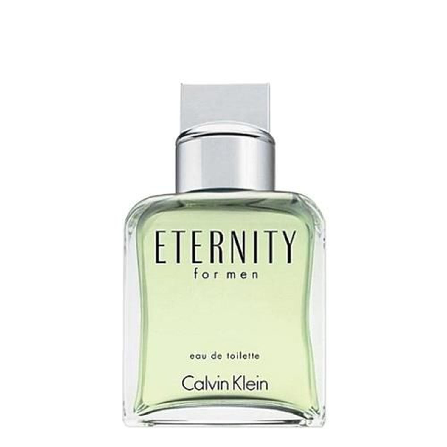 Calvin Klein Eternity for Men Eau de Toilette