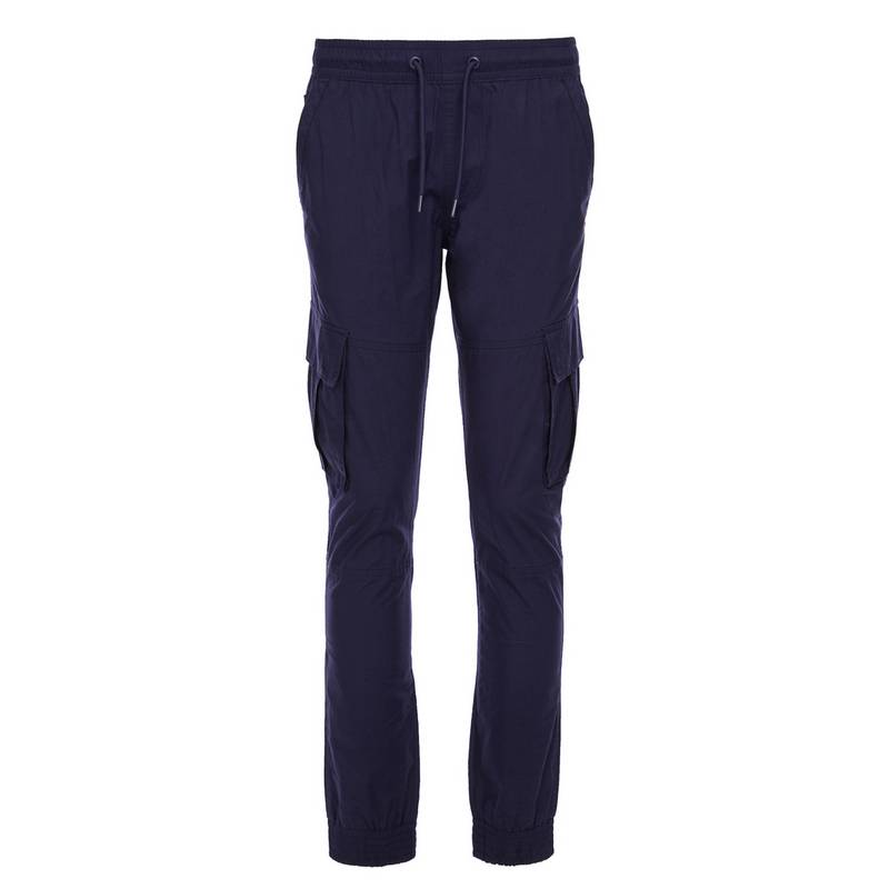 Threadbare THBPrince Cargohose Herren