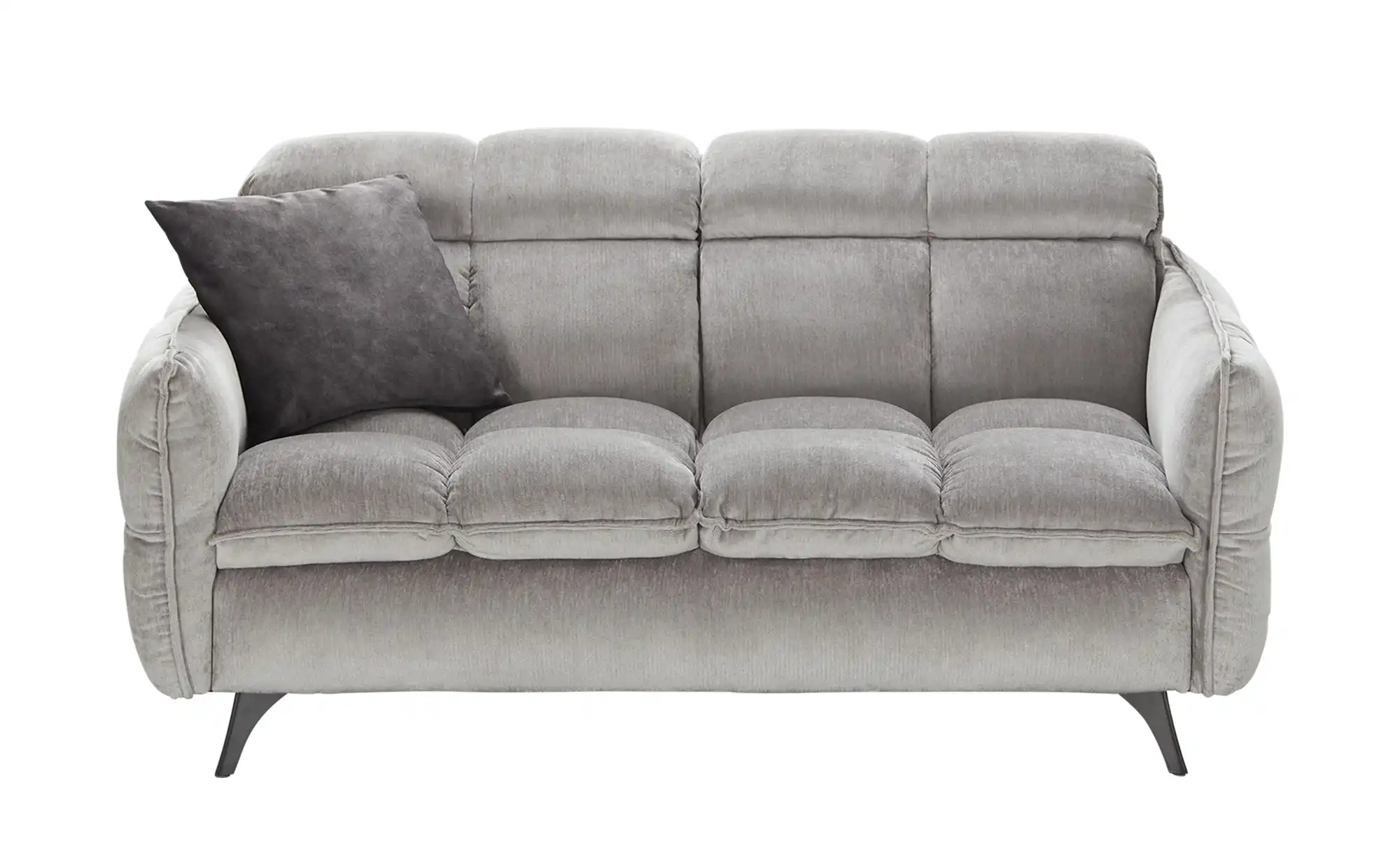 bobb Einzelsofa
