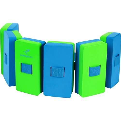 KINDER SCHWIMMHILFE SWIM BELT