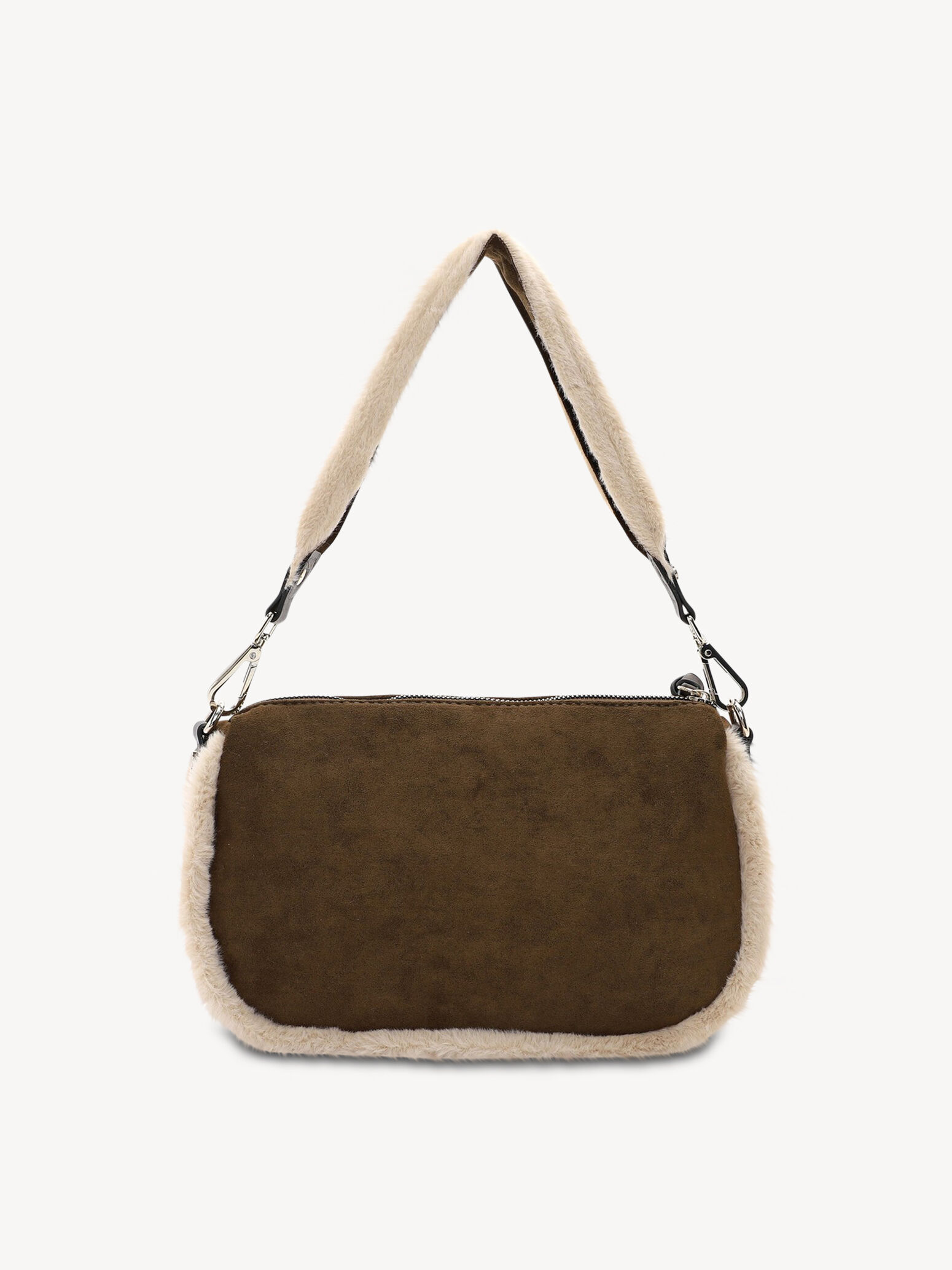 Sacs à bandoulière - vert