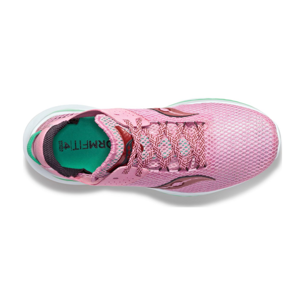 Saucony Kinvara 14 S10823-25 / pink