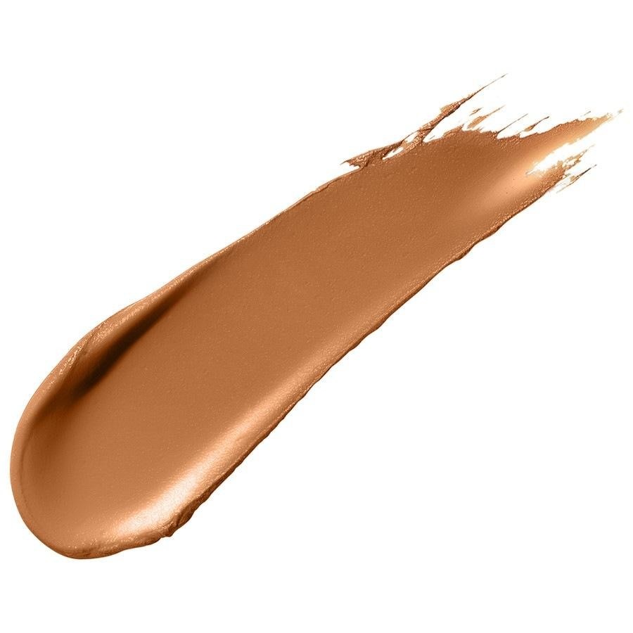 Balsam Kevyn Aucoin