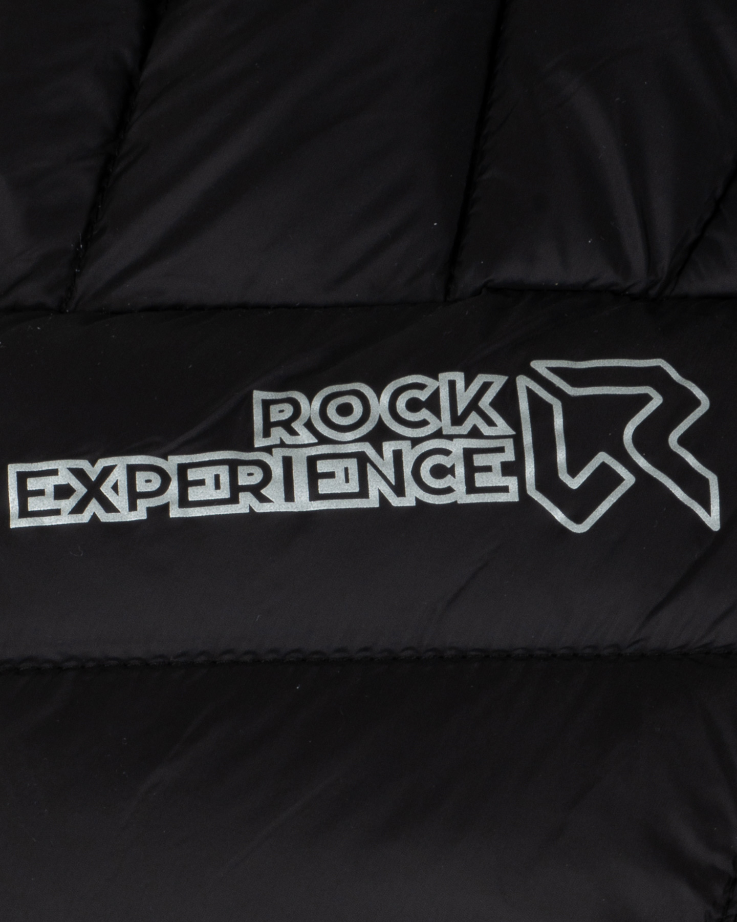 Vesta Rock Experience Re Cosmic 2.0 W REWV00502-0208