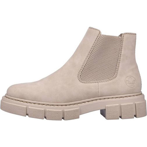 Rieker Stiefelette