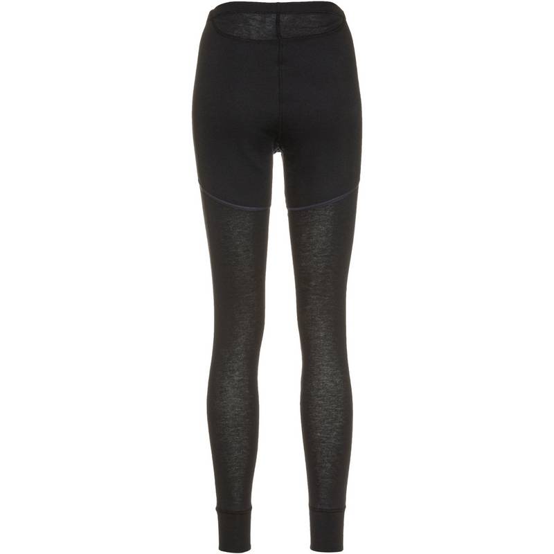 Odlo ACTIVE X-WARM ECO Funktionsunterhose Damen