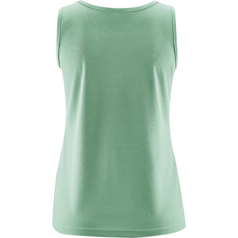 Maier Sports Petra Funktionstop Damen