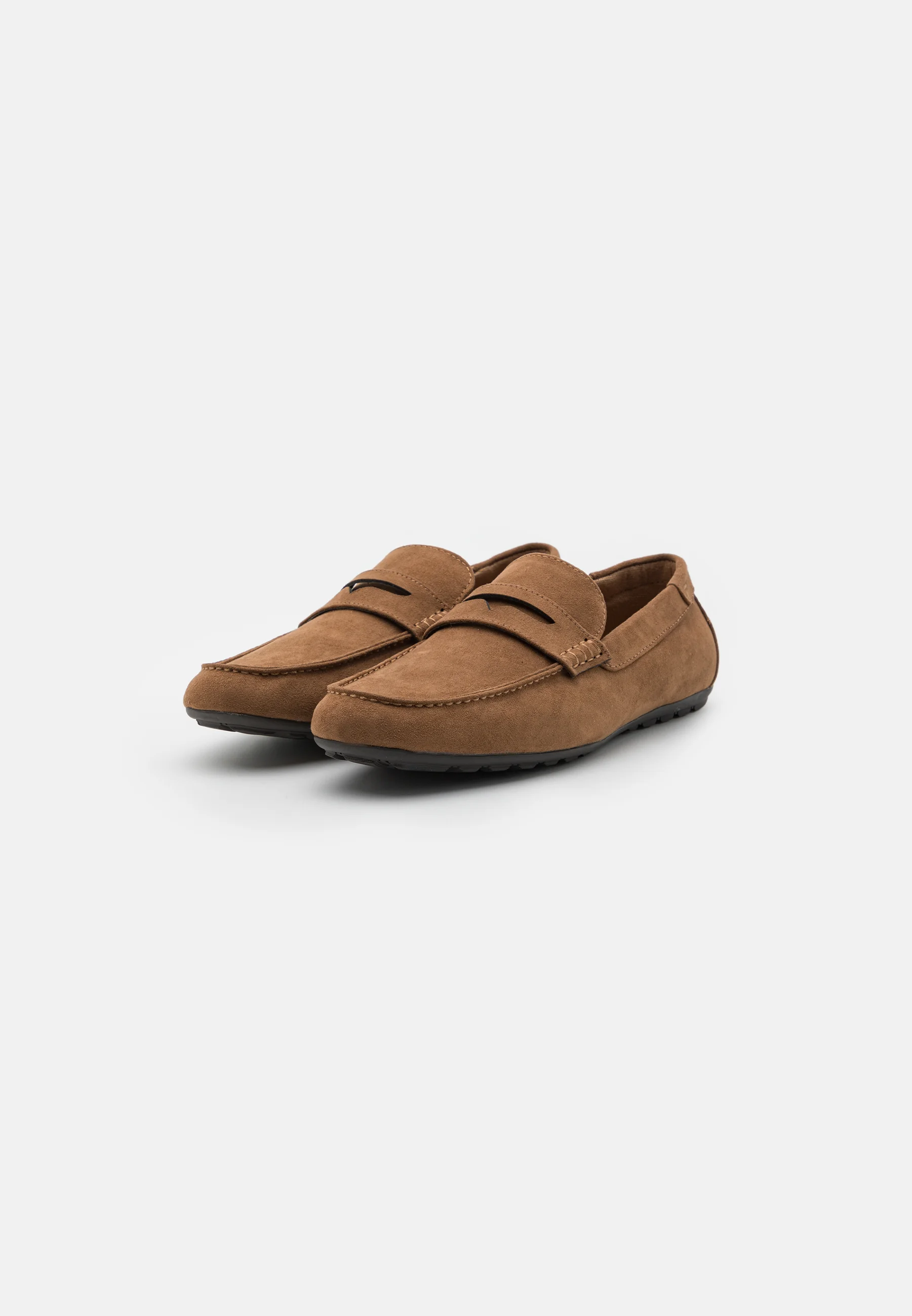 Zapatos Pier One sin cordones