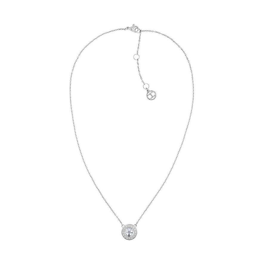 Tommy Hilfiger Kette