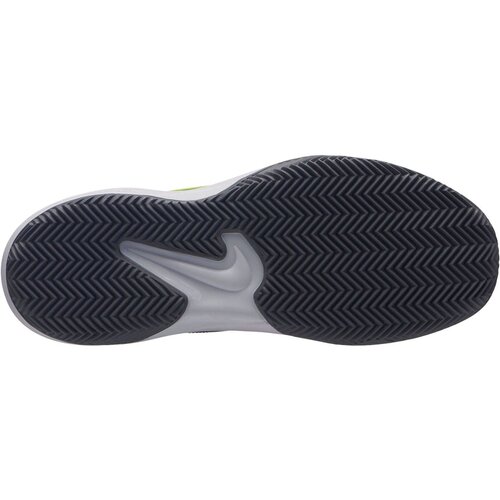 DAMEN TENNISSCHUHE SANDPLATZ 