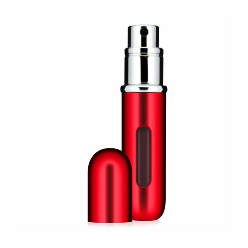Travalo Classic HD Parfumverstuiver Rood