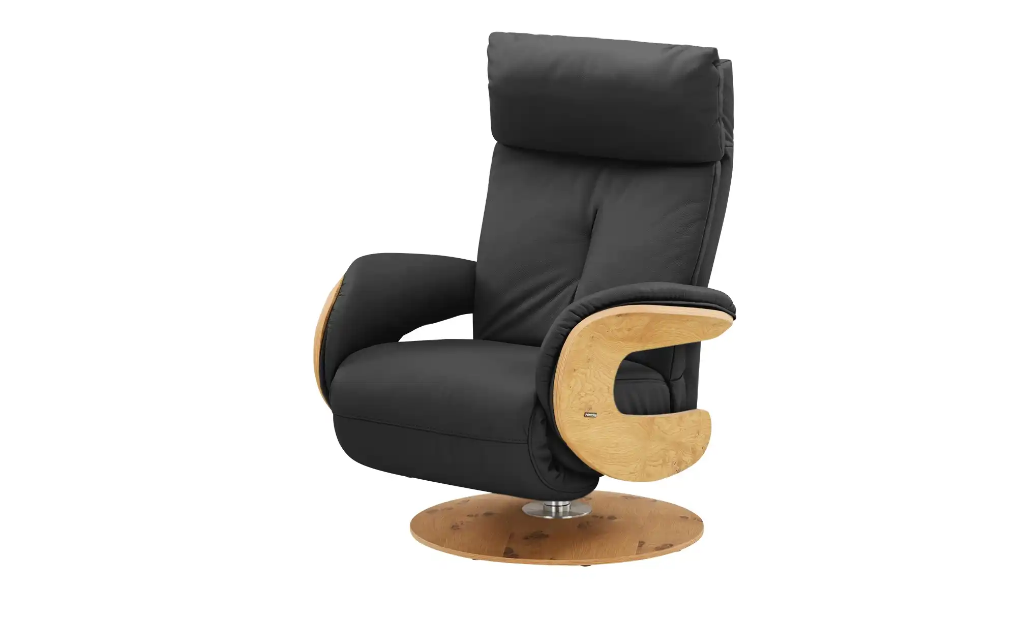 himolla Relaxsessel 7818