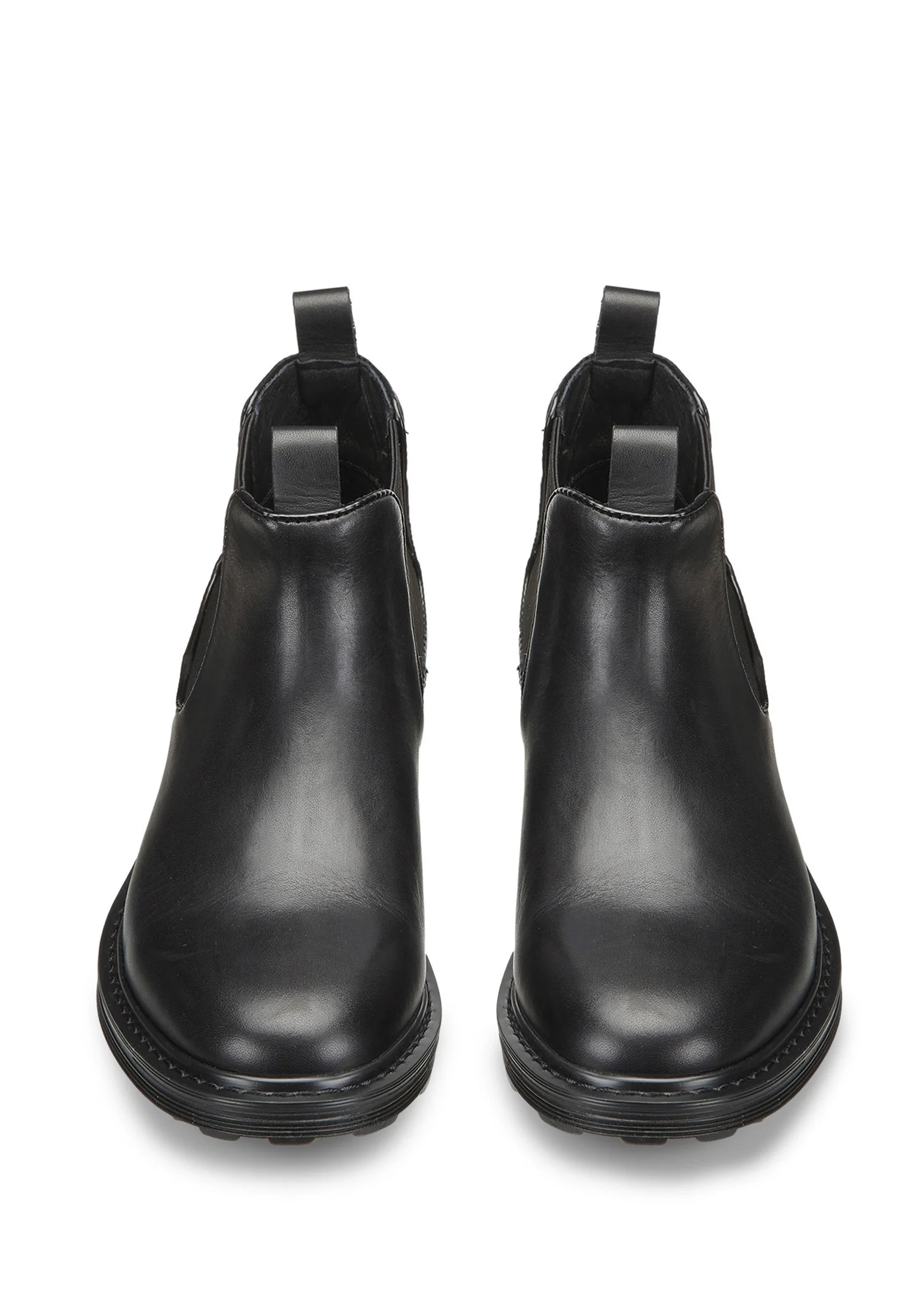 Cult SABBATH - Botines