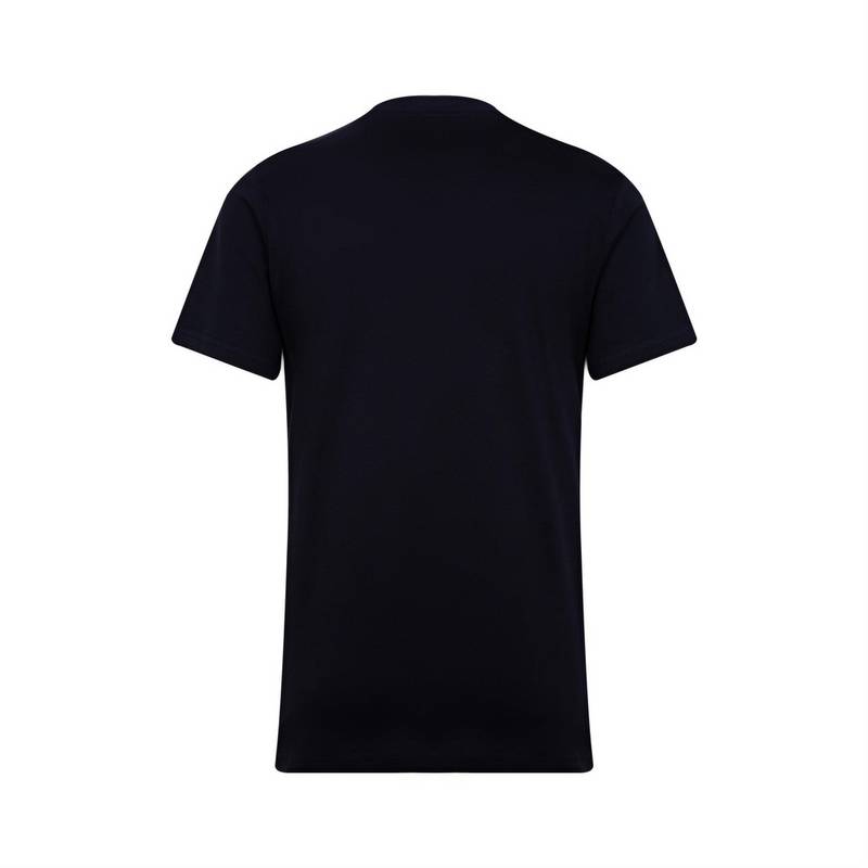Gipfelglück Jana T-Shirt Damen