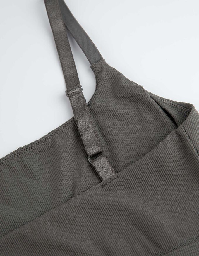 Bustier - Your Perfect Fit