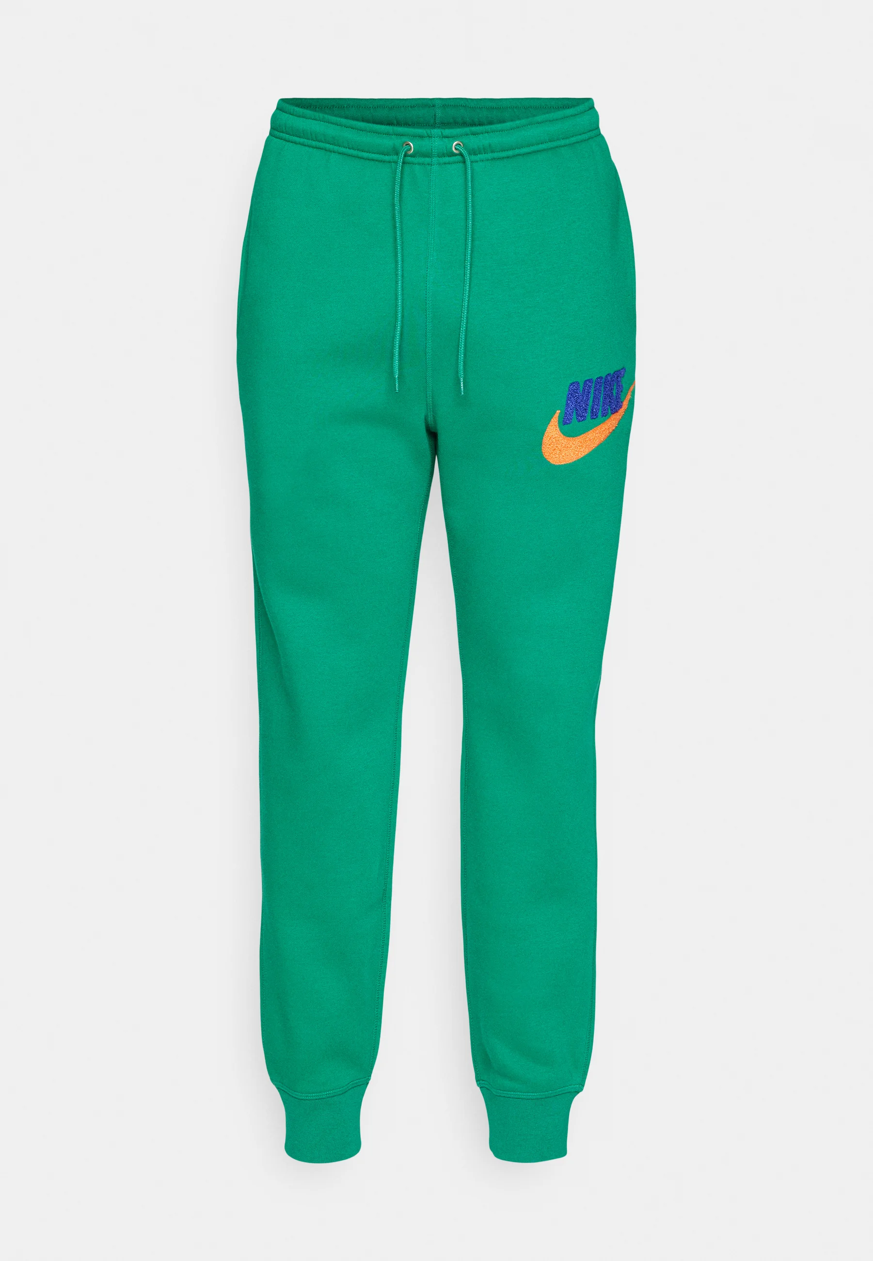 Nike Sportswear CLUB JOGGER - Pantalones de chándal