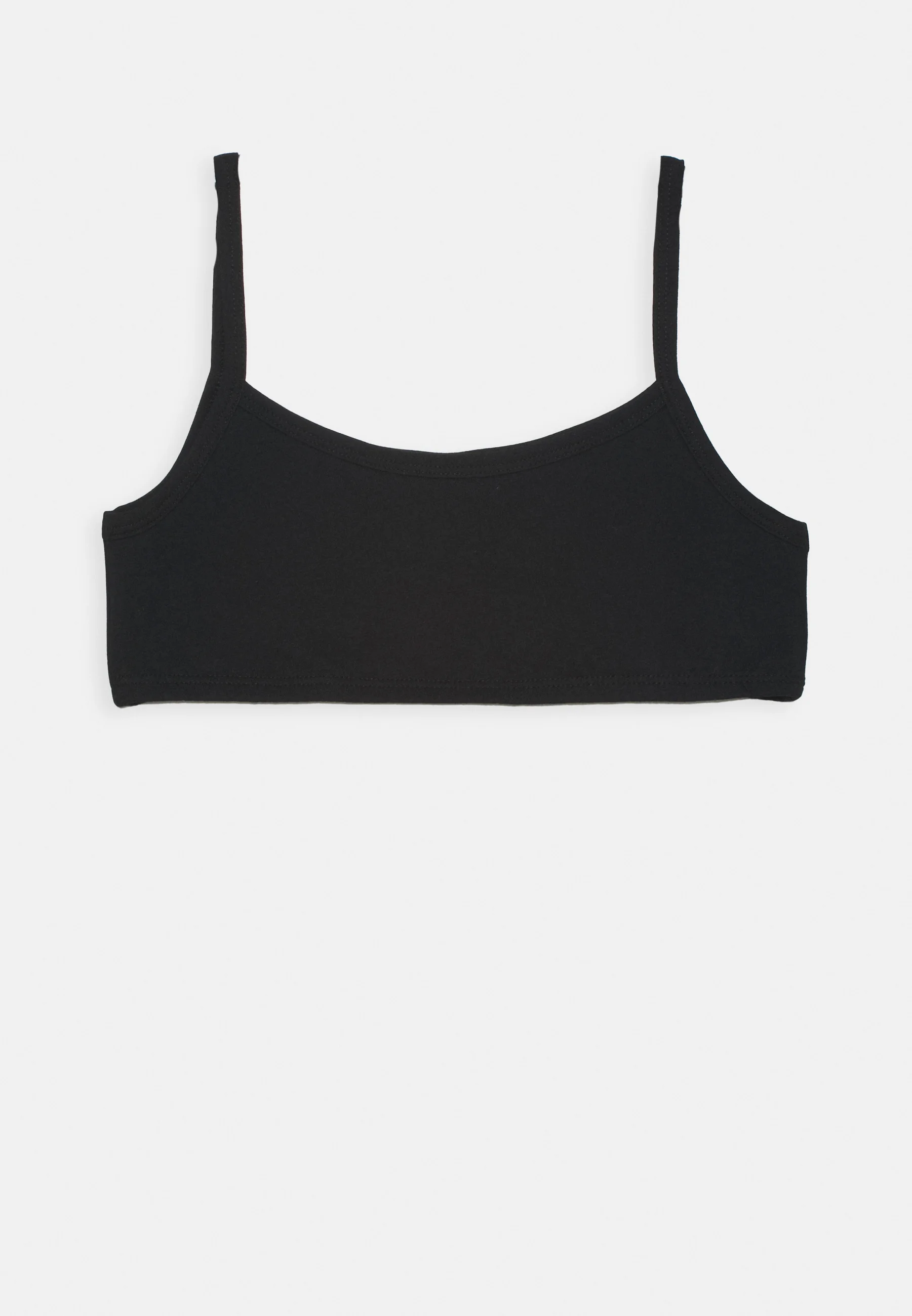 Schiesser PACK DE 2 - Bustier