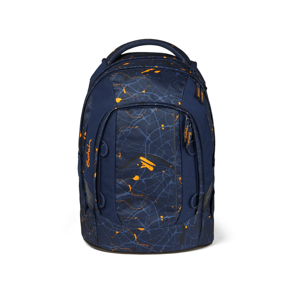 pack Urban Journey