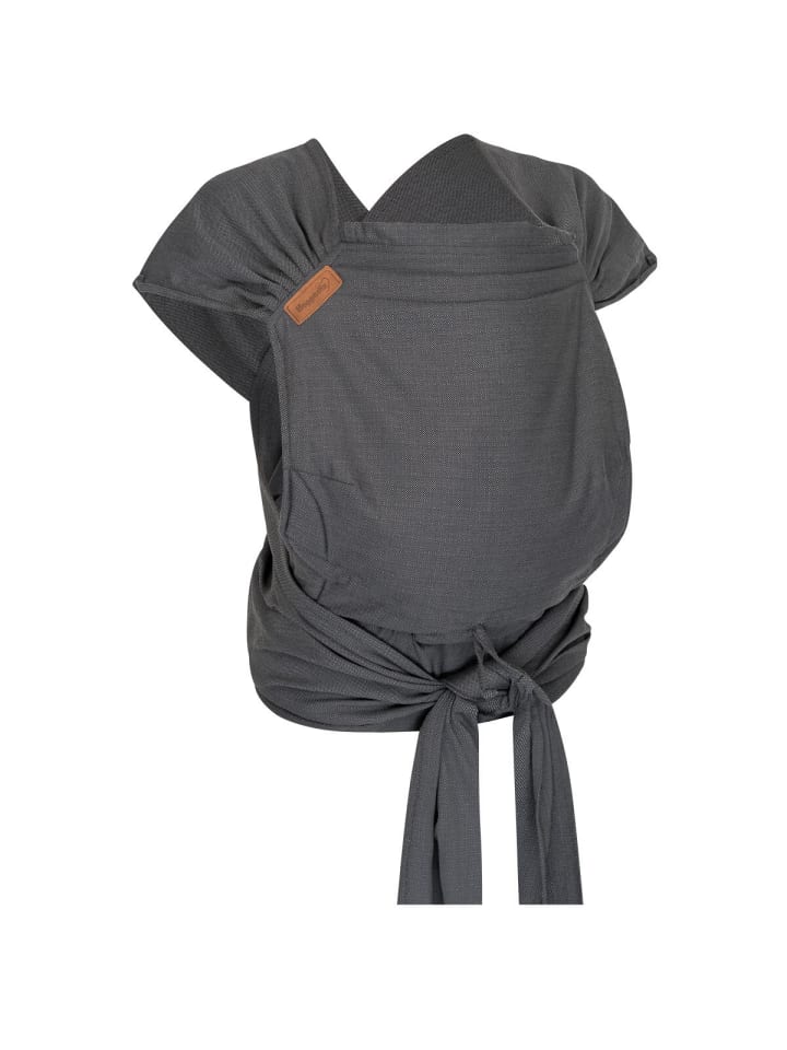 Hoppediz Babytrage Hop-Tye Advanced in Lanzarote günstig kaufen onesize