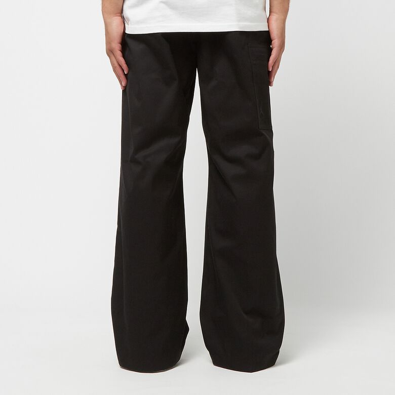 JORDAN x J Balvin Woven Pant black