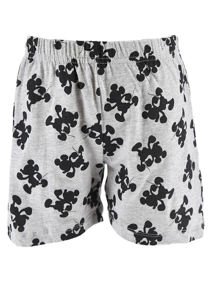 Disney Pyjama 