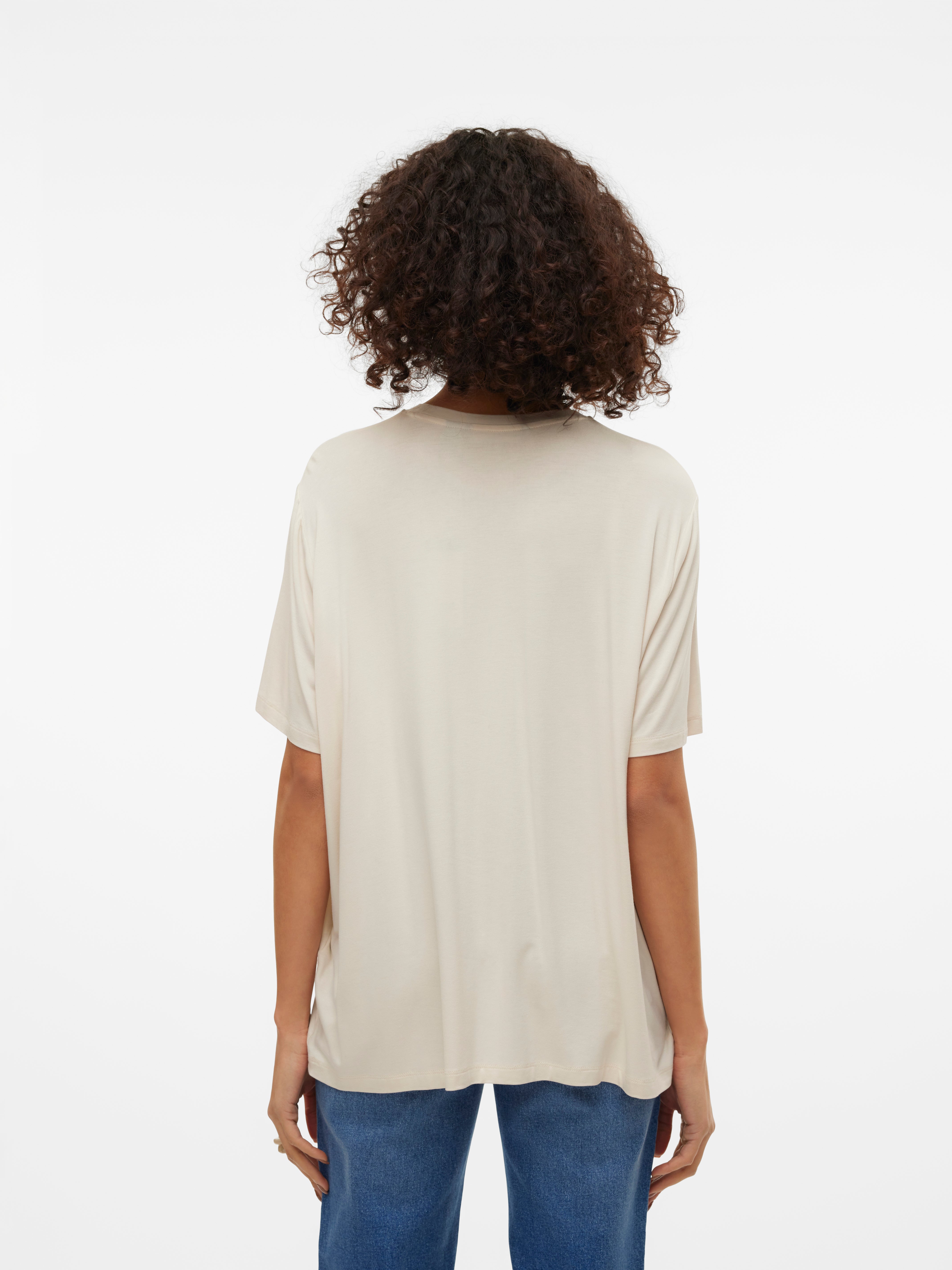 VMLINE Top