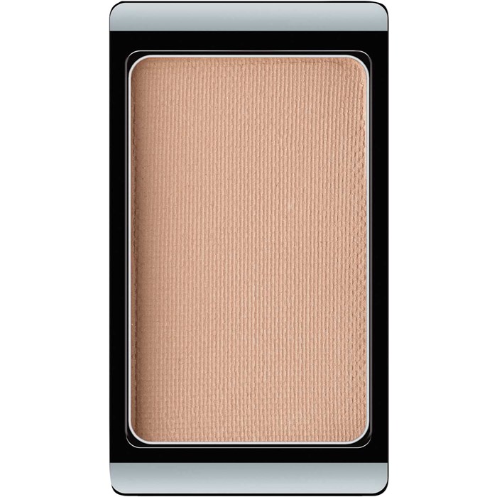 Eyeshadow