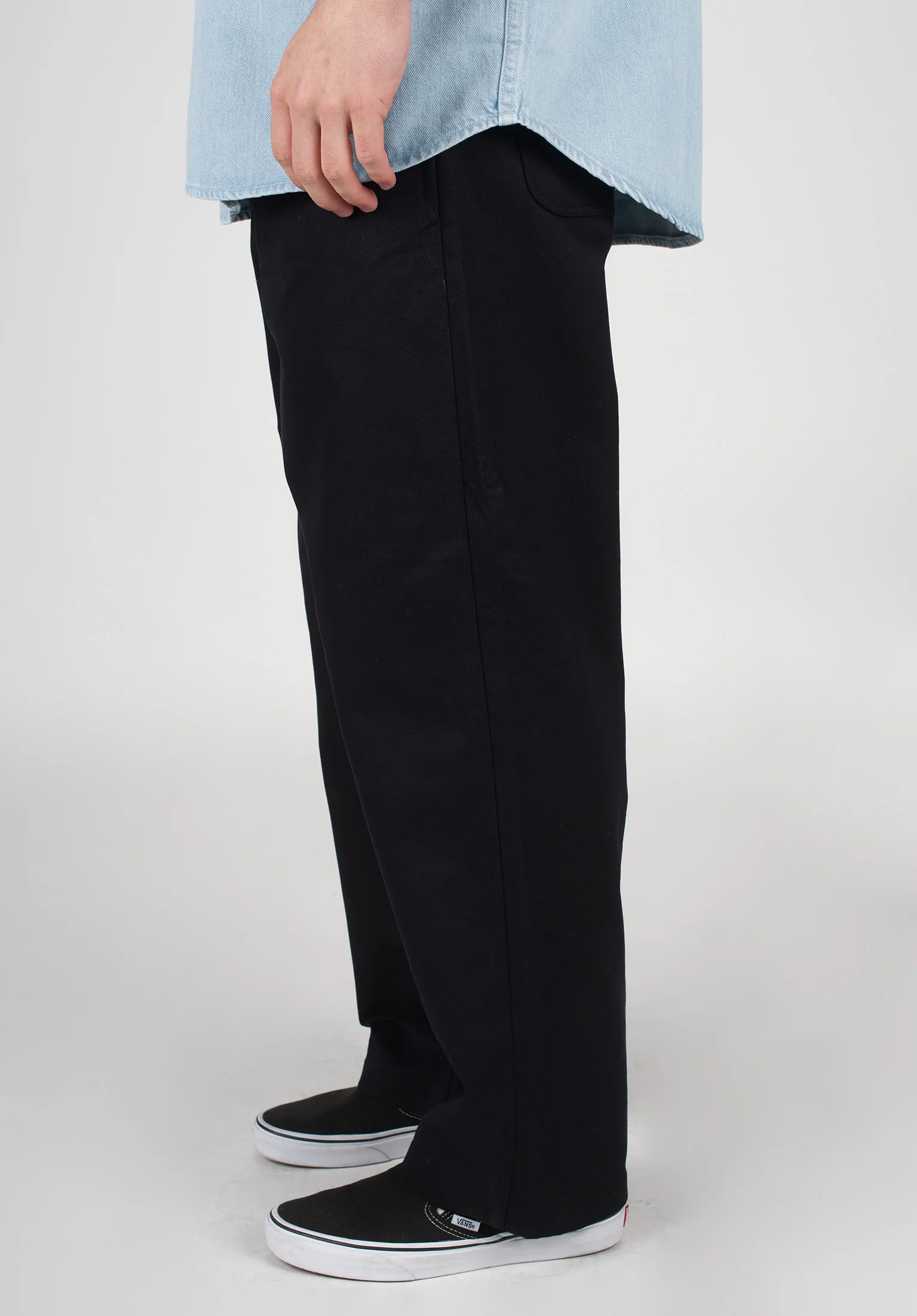 Midland Pant