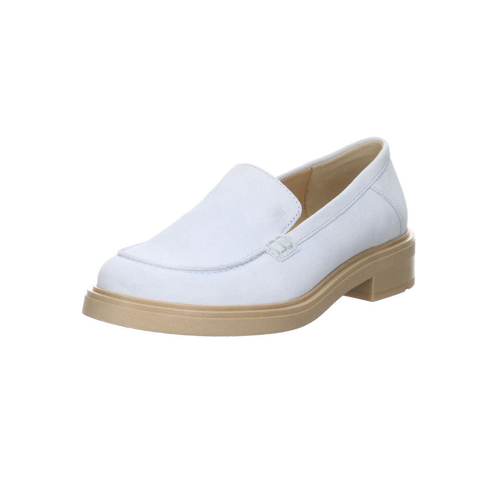Lloyd Lina Slipper