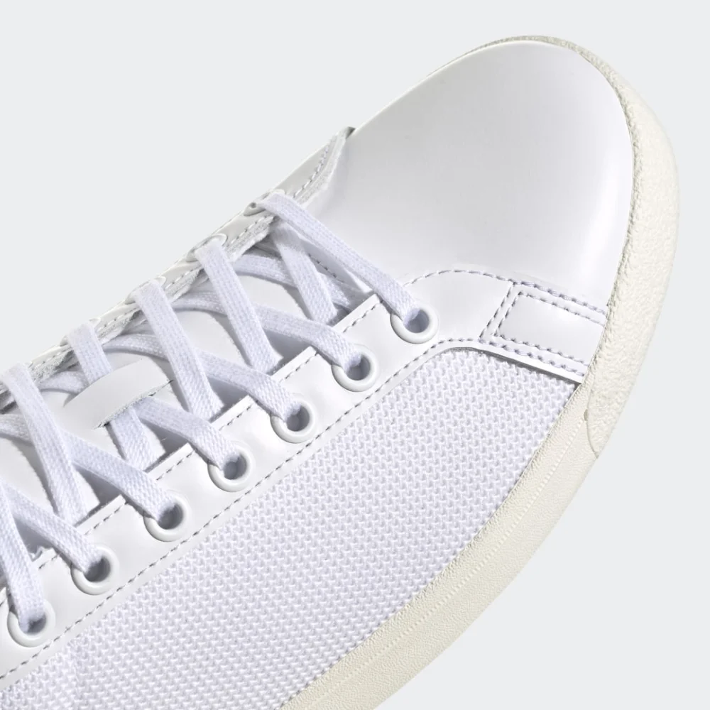adidas Rod Laver Vin GW0228 / weiss