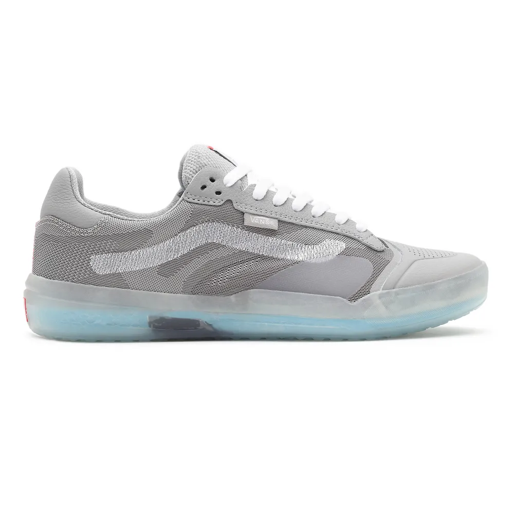 Vans EVDNT UltimateWaffle VN0A5DY7LUY1 / grau