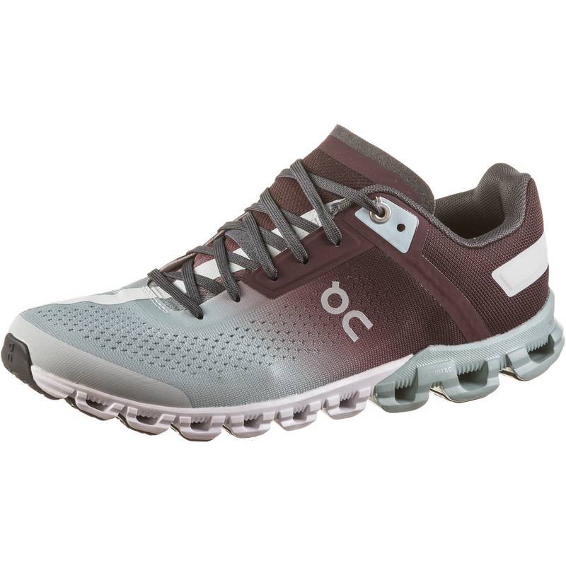 On Cloudflow 3.0 Laufschuhe Damen
