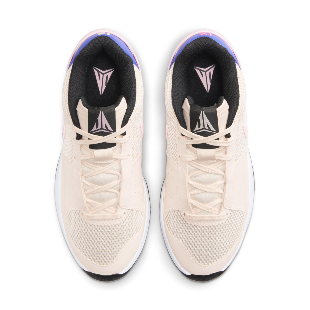 Nike Ja 1 DR8785-802 / pink