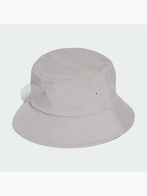 adidas Classic Cotton Stoffhut