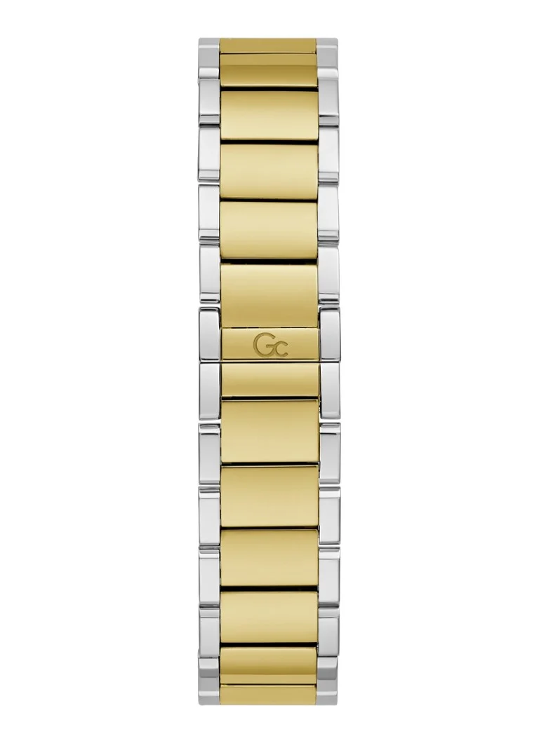 Ceas elegant de damă GC Cushion Z25002L1MF