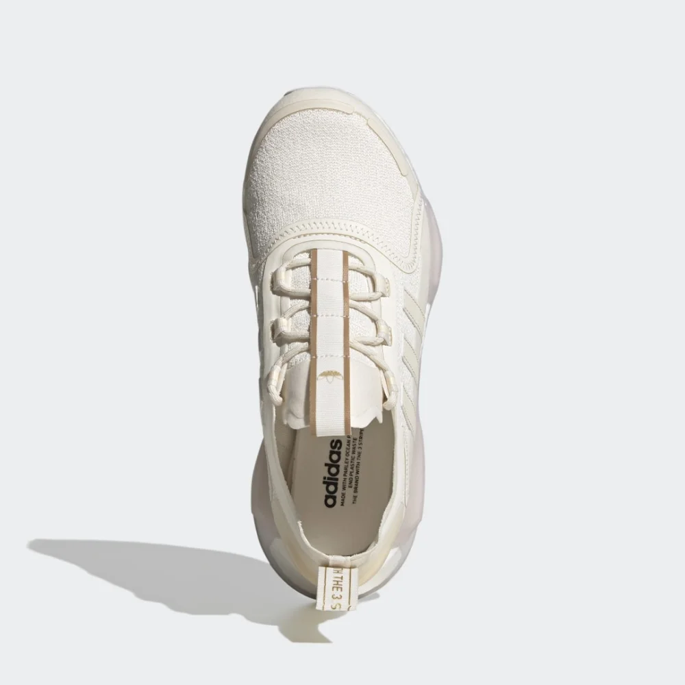 adidas NMD V3 R1 GY6818 / braun
