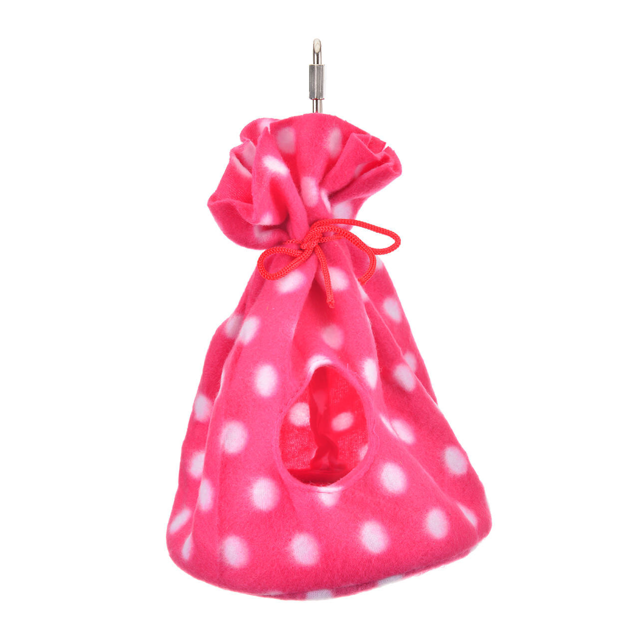 HappyBird Spielzeug HappyBird Sleepy Teepee L