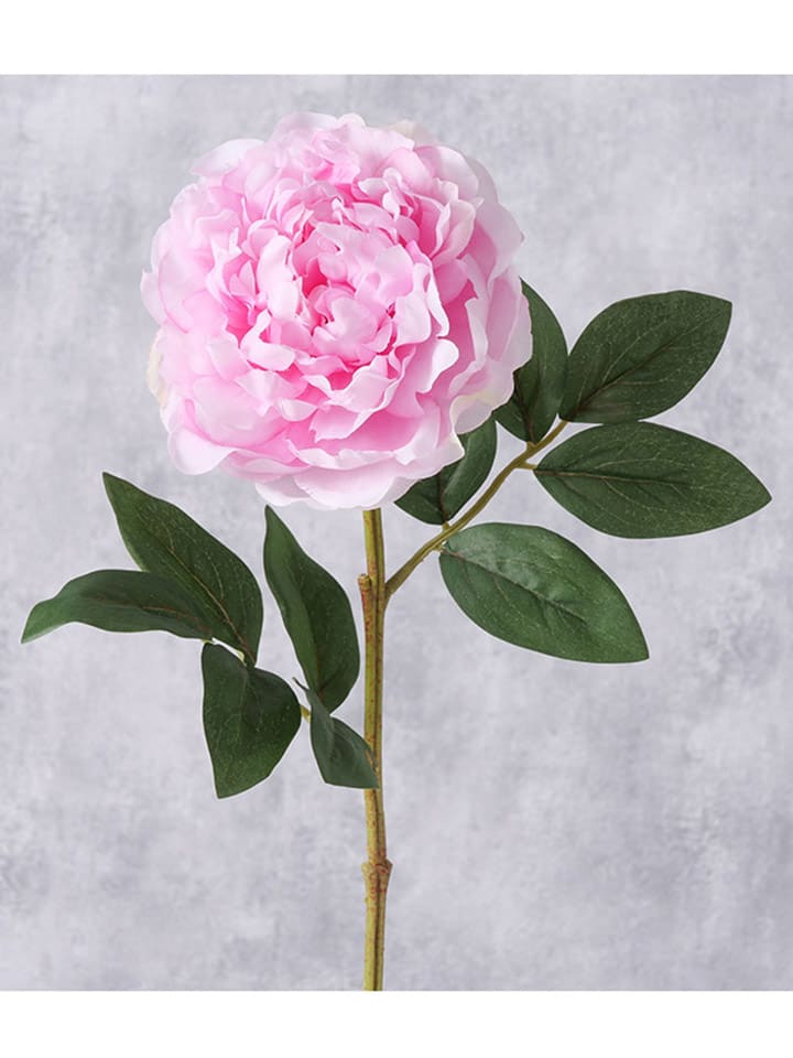 Boltze Dekoblume 