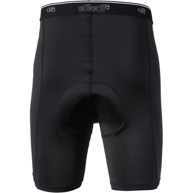 Gonso Arico Fahrradshorts Herren