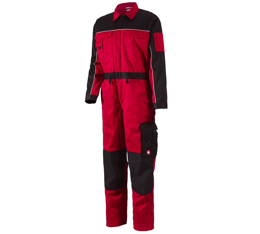 Overall e.s.image
