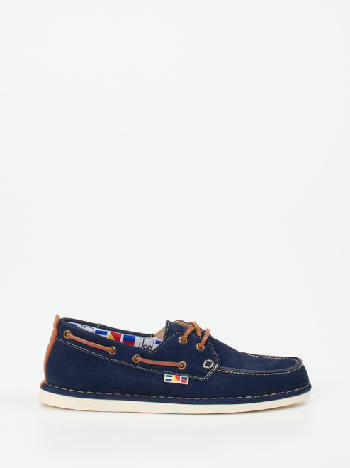 Bootsschuh-16511090029 Joe
