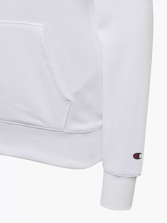 Champion Materialeinheit