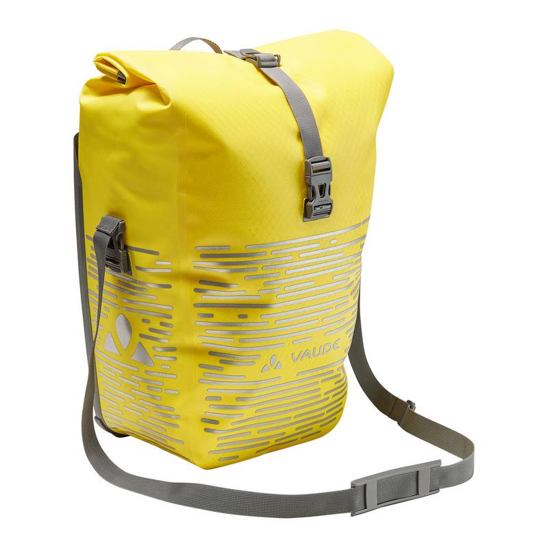 VAUDE Aqua Back Luminum II Fahrradtasche