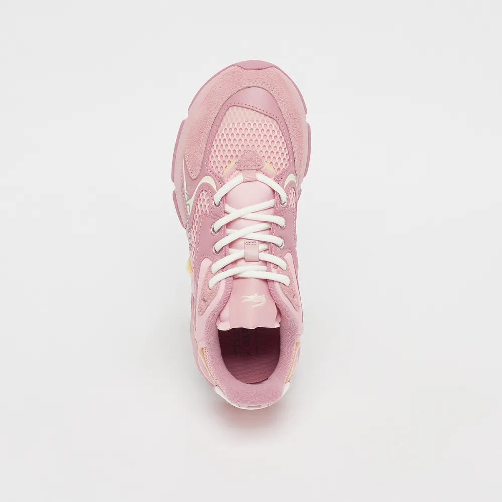Lacoste L003 Neo 47SFA0113-13C / pink