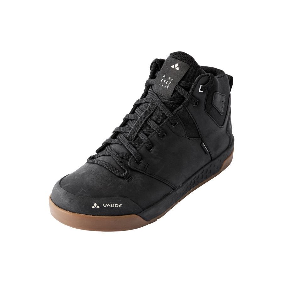 AM Moab Mid STX II Fahrradschuhe