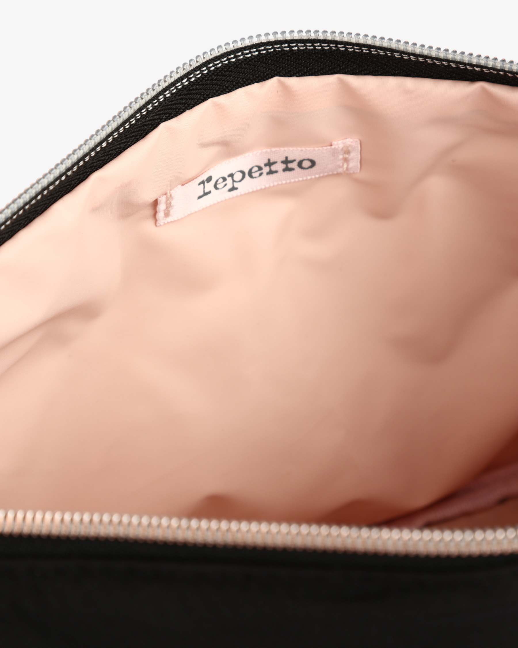 Joy small case for dance shoes